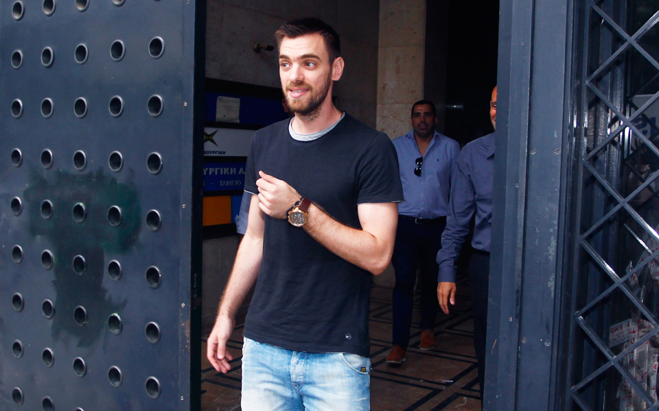 μπάσκετ-κράτησε-τον-κορμό-ο-ολυμπια-2195552