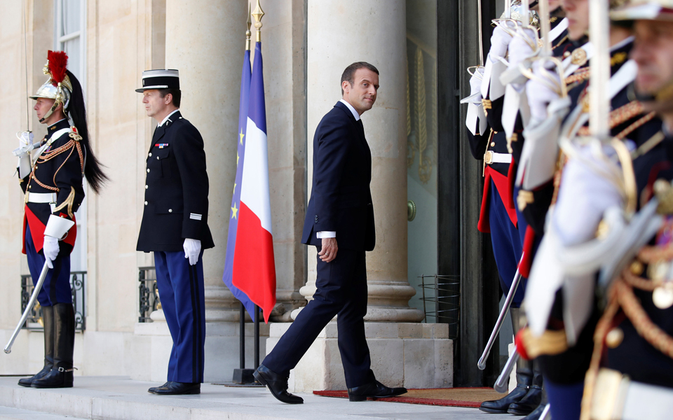 η-αναβίωση-του-γαλλογερμανικού-άξονα-2197191