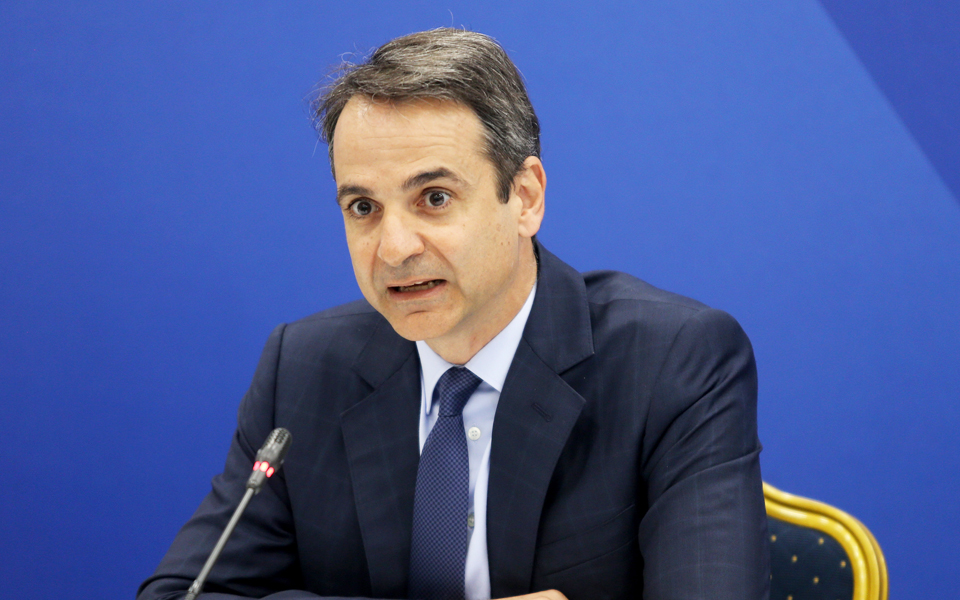 η-ν-δ-αποδομεί-τη-συμφωνία-στη-βουλή-2195609