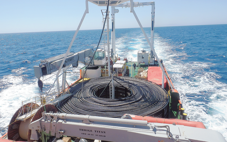 επενδυτική-εφεδρεία-αναζητεί-η-ραε-γι-2195606