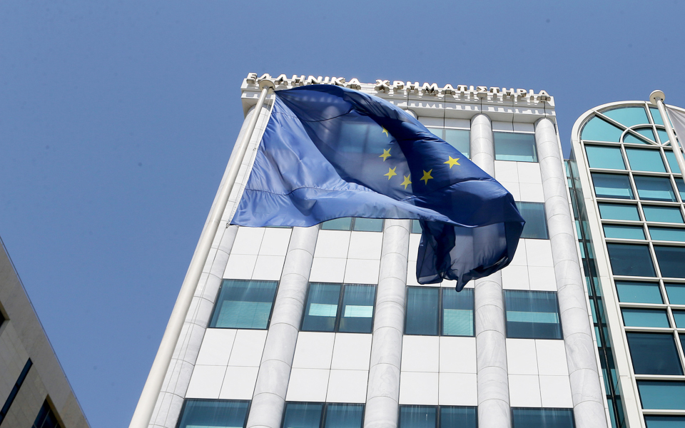 πρεμιέρα-στο-χ-α-για-αδμηε-συμμετοχών-2195676