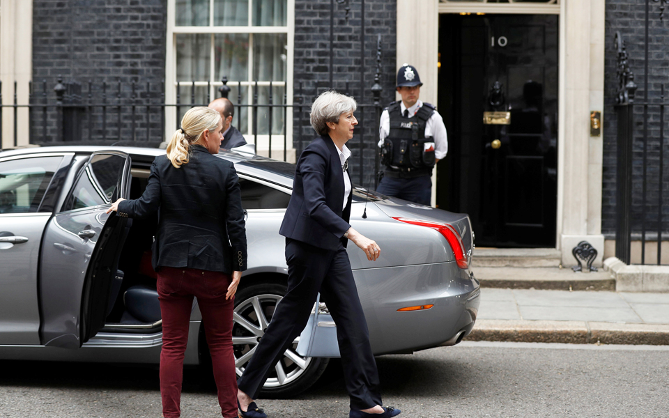 κανονικά-οι-διαπραγματεύσεις-για-το-brexit-2195635