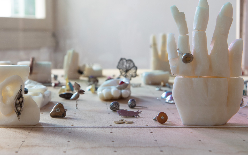 εργα-ενός-φανταστικού-συλλέκτη-2195664