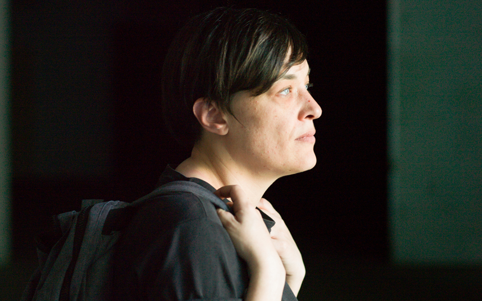 η-αυτοβιογραφία-της-προσωπικής-επιθυ-2195661