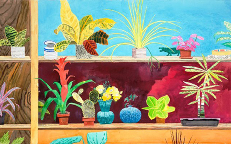 η-πολιτιστική-ατζέντα-του-σαββάτου-2195575