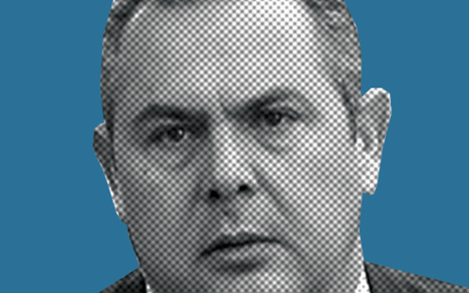 πάνος-καμμένος-μεταβολισμός-2195715