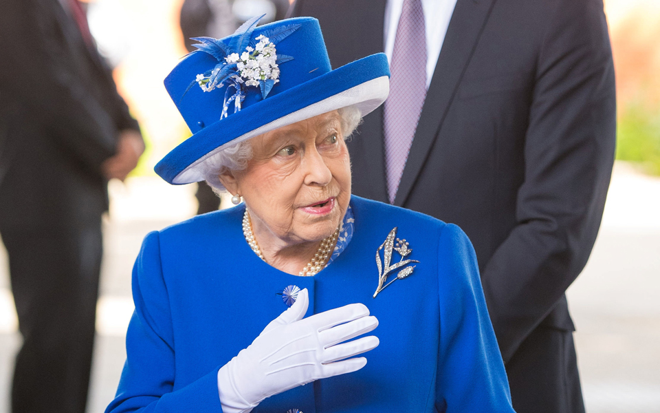 τους-30-έφτασαν-οι-νεκροί-της-φωτιάς-του-2195546