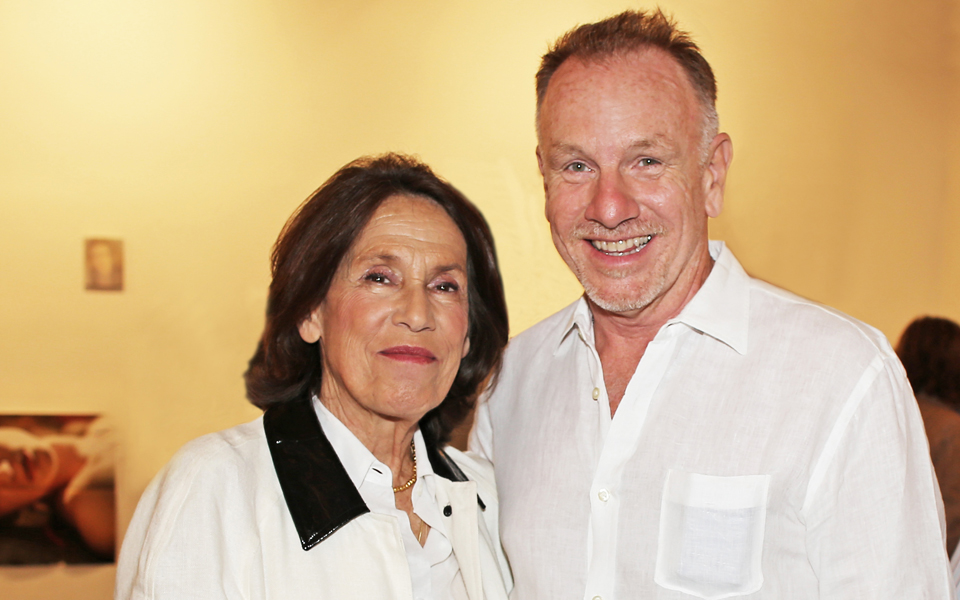 σύμπραξη-μαρίνας-καρέλλα-τζακ-πίρσο-2195700