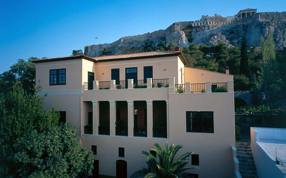 ενα-άγνωστο-μουσείο-2194839