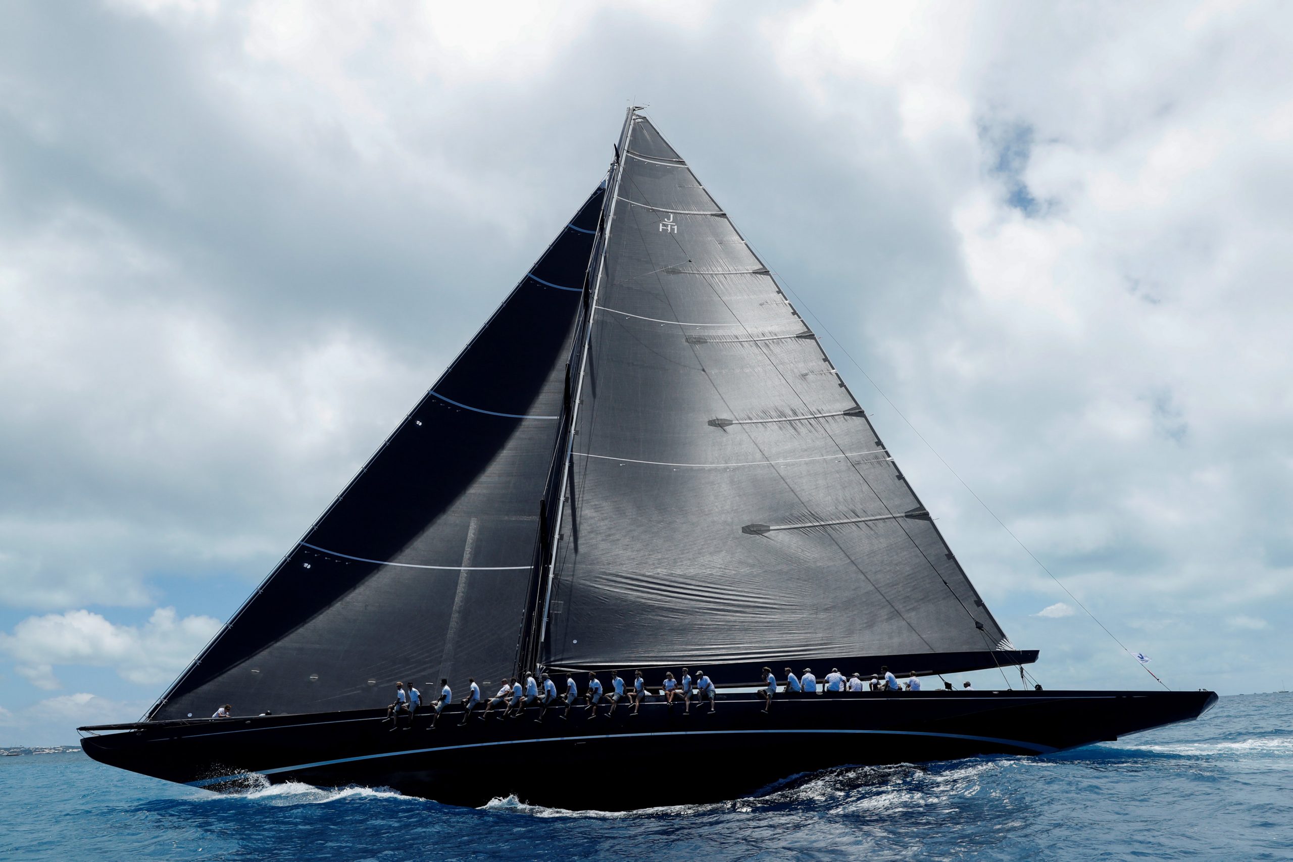 φωτογραφήματα-2196077