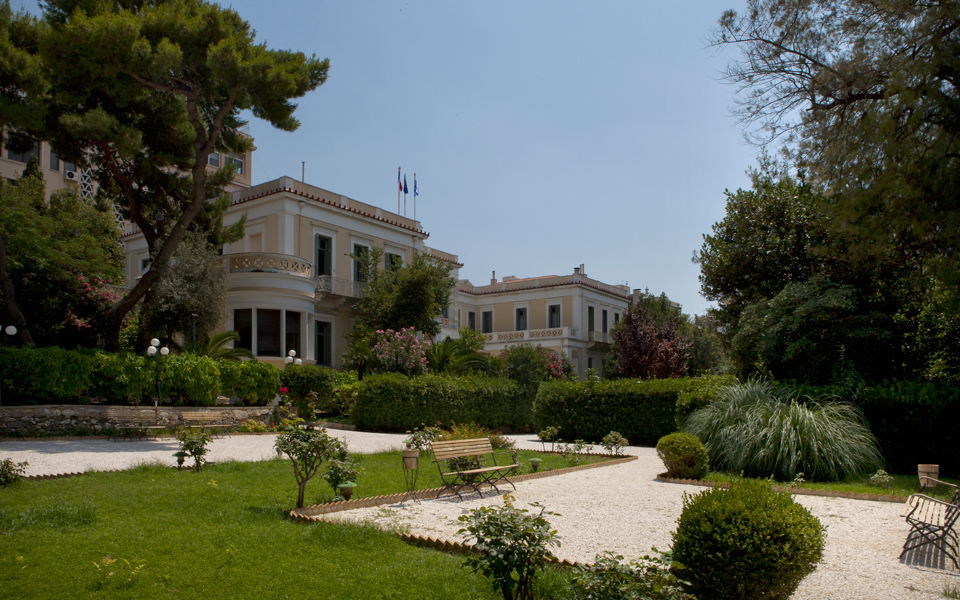 το-θερινό-σινεμά-στις-φυλλωσιές-του-κή-2193222