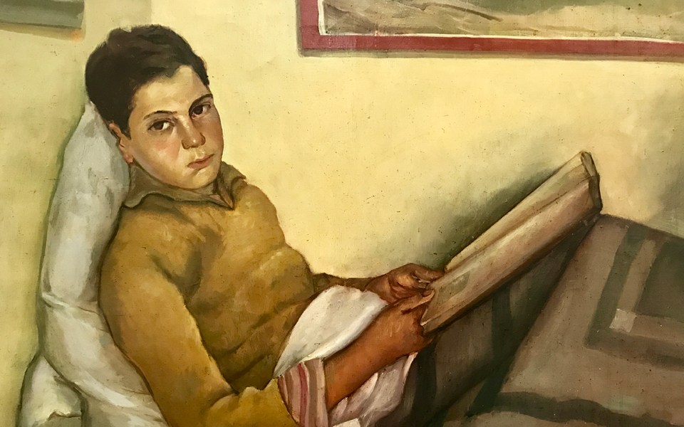 στον-κόσμο-του-μίκη-ματσάκη-γωνία-αγ-κ-2196009