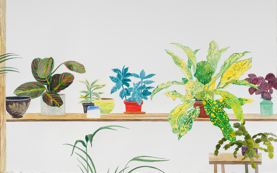 ο-ζωγραφικός-κήπος-του-αντώνη-στάβερη-2196604