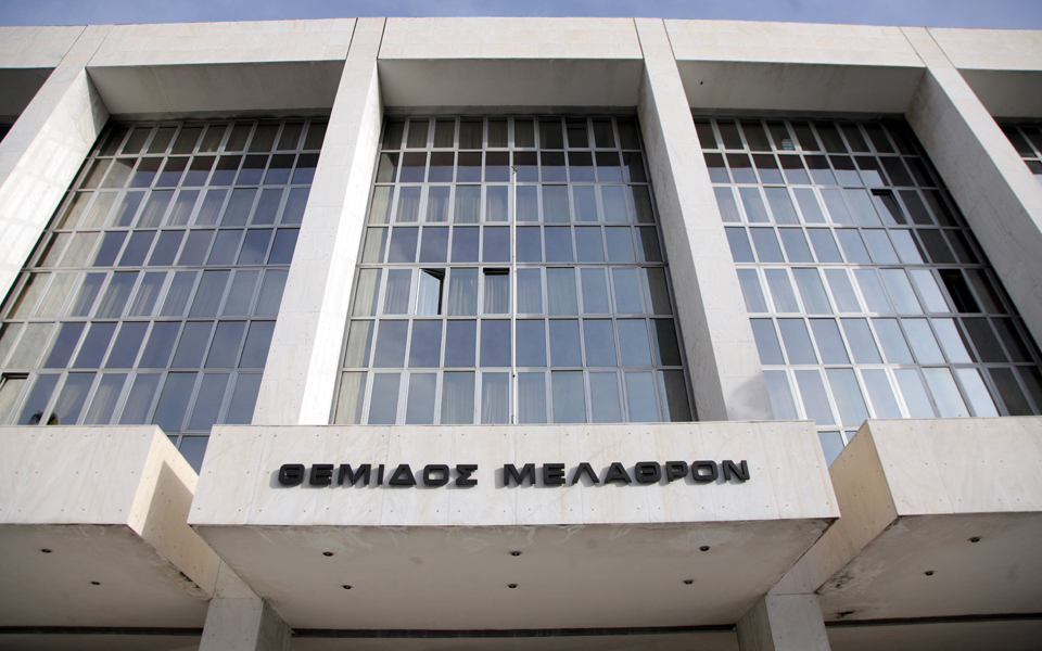 μυστήρια-με-επαναπροωθήσεις-2194416