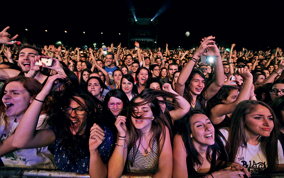 στον-πυρετό-των-φεστιβάλ-2193988