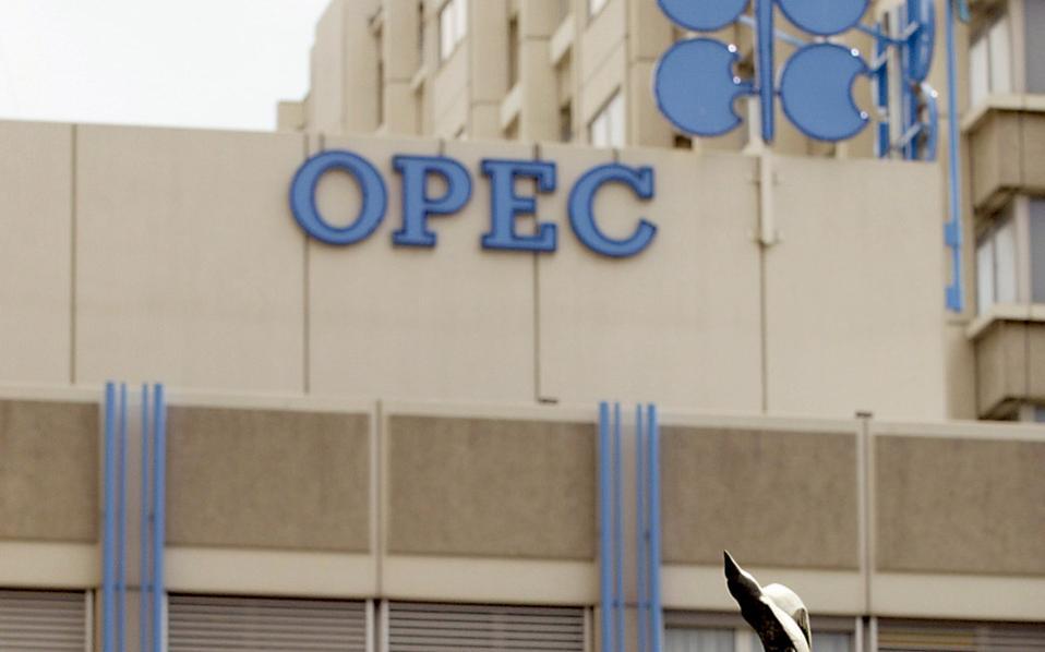 ο-οπεκ-χάνει-την-παρτίδα-2196587