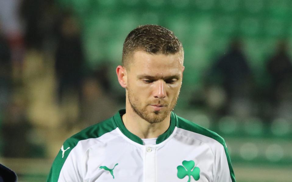 ολοκληρώνεται-σήμερα-η-πώληση-του-μπε-2197142