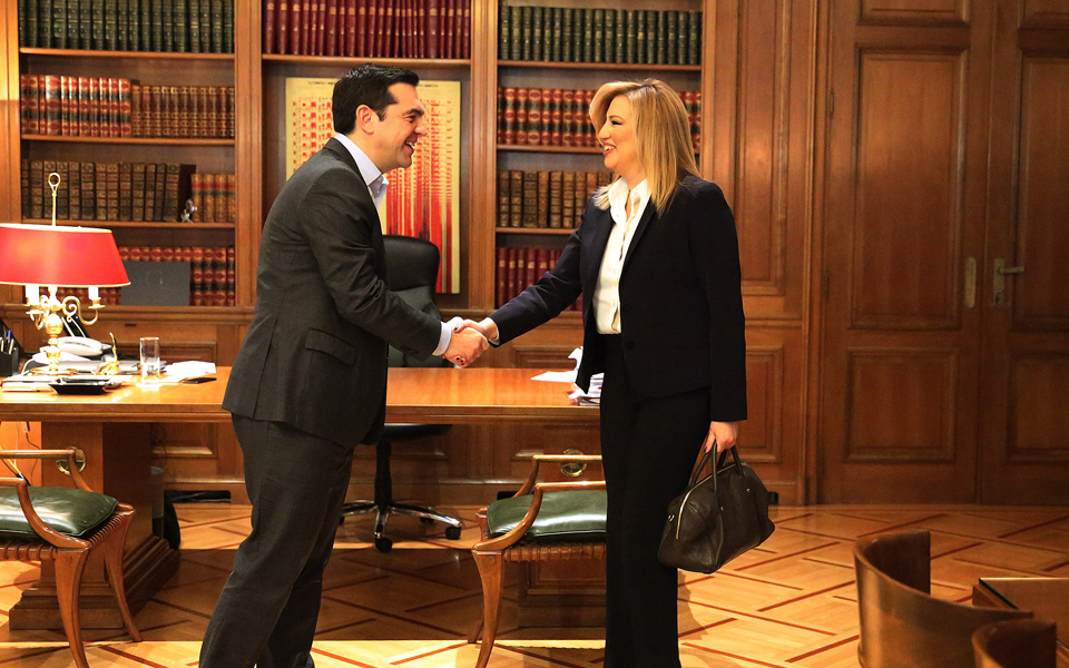 χωρίς-ανταπόκριση-το-άνοιγμα-τσίπρα-π-2197114