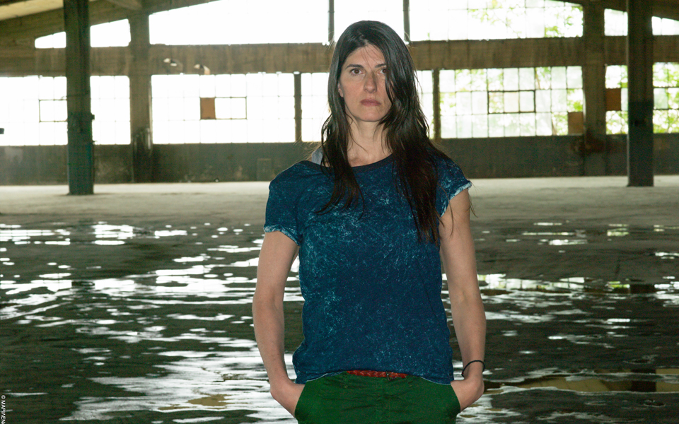 η-πολιτιστική-ατζέντα-της-τρίτης-2197111