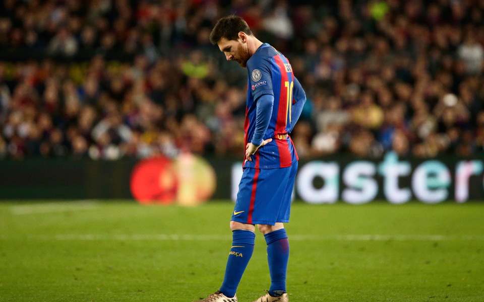 η-εφορία-στοχεύει-ξανά-τον-μέσι-2197144