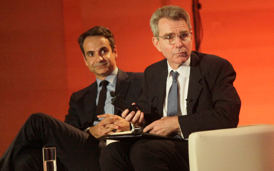 πρόταση-ν-δ-για-άρση-του-αδιεξόδου-στου-2197109