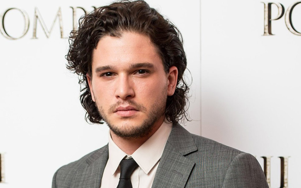 πρόσωπα-της-τρίτης-2197173