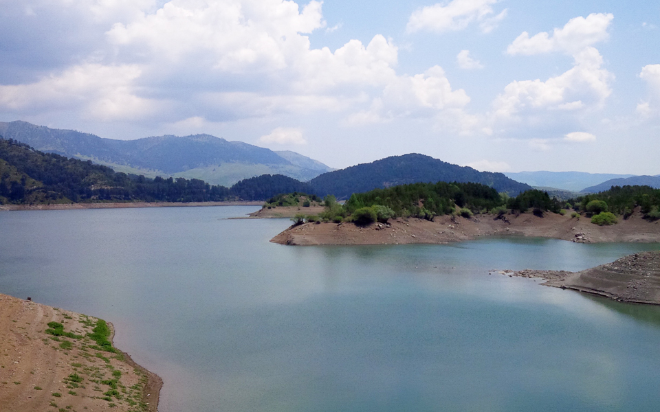 πάνω-σε-δύο-τροχούς-2197172