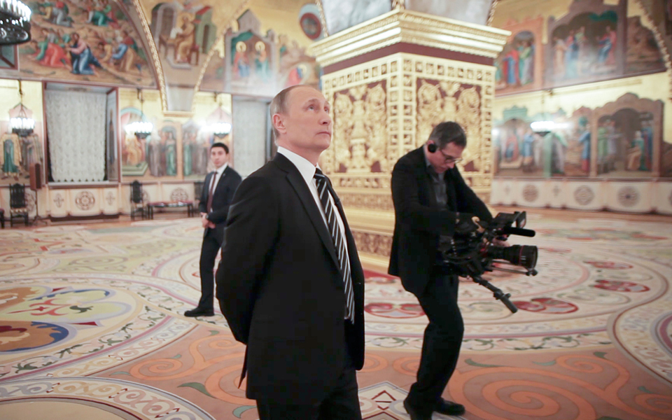 οταν-ο-πούτιν-καταγοήτευσε-τον-ολ-στόο-2197161