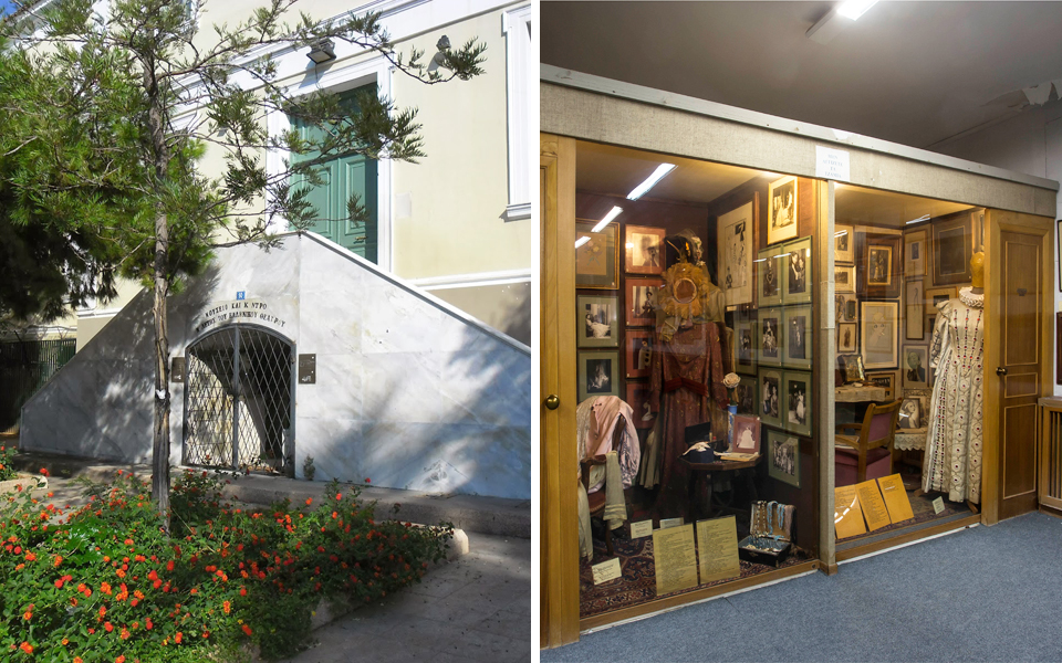 είκοσι-μήνες-με-αναστολή-για-το-θεατρ-2197200