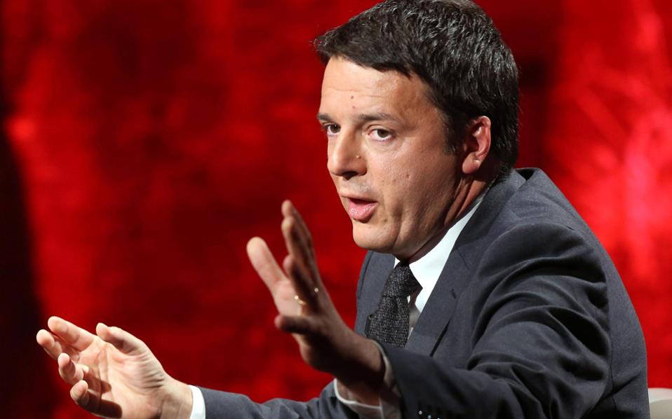 χαστούκι-σε-ρέντσι-ο-δεύτερος-γύρος-2197124