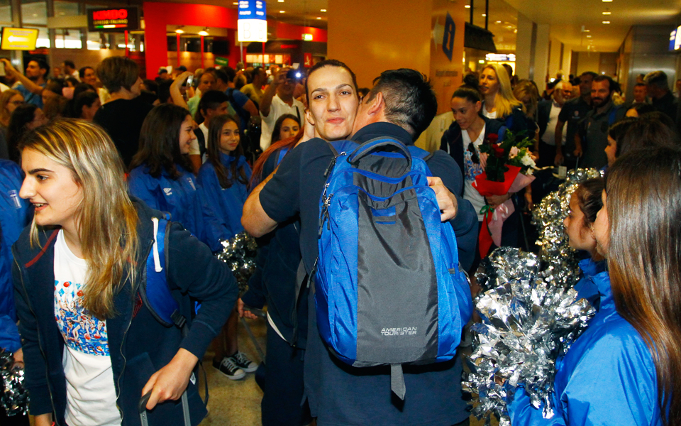 εθνική-γυναικών-εχασαν-το-μετάλλιο-κέ-2197110