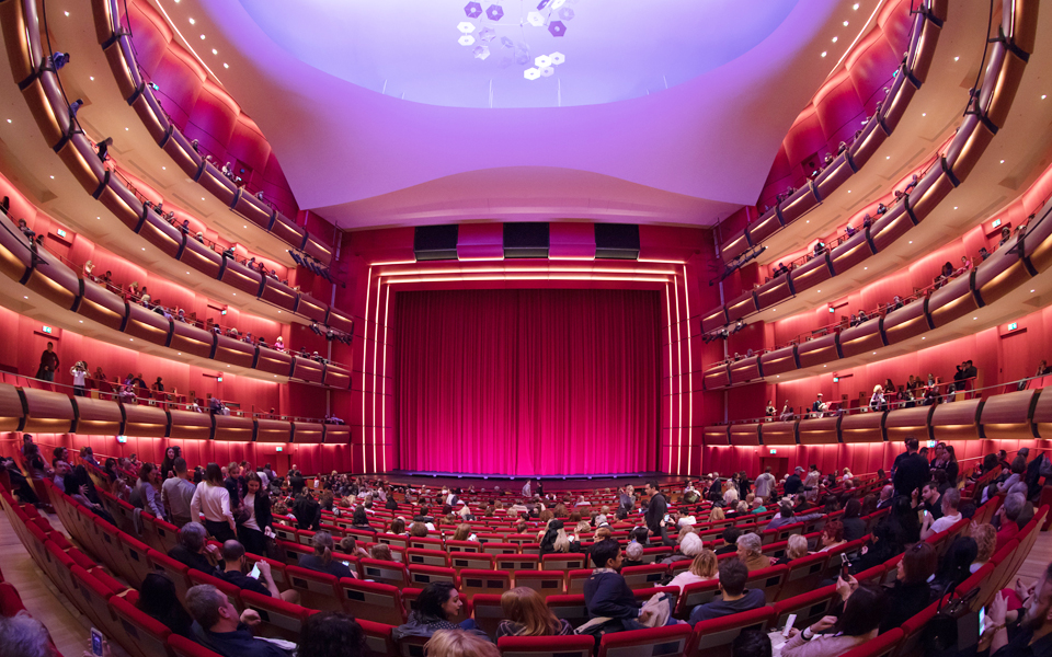 αιχμηρή-ελσ-στη-νέα-σεζόν-2197169