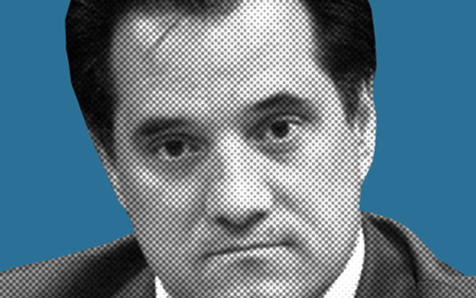 άδωνις-γεωργιάδης-κούγκι-2197228