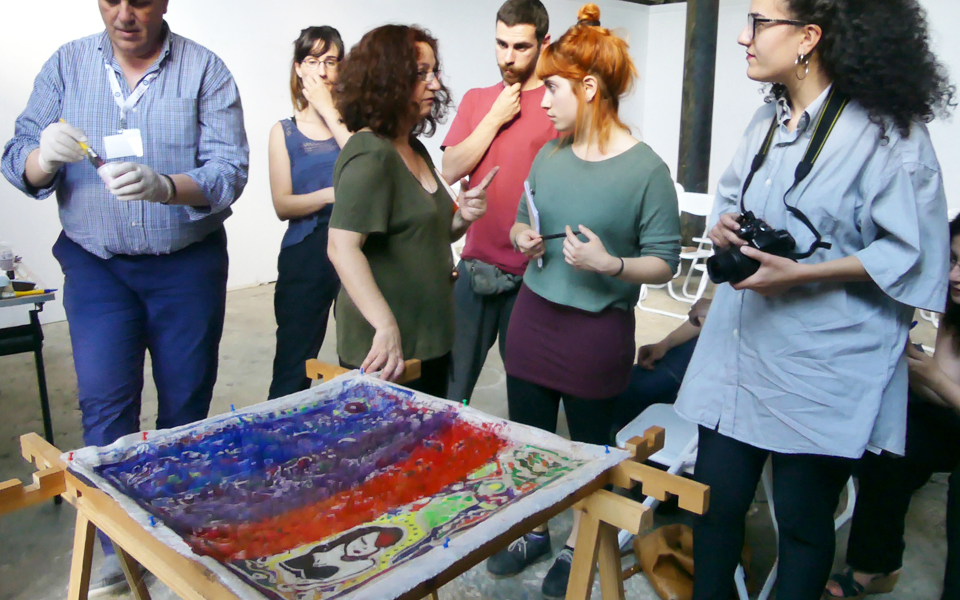 tcbl-βιώσιμη-μόδα-αειφόρος-ανάπτυξη-ευρω-2197208