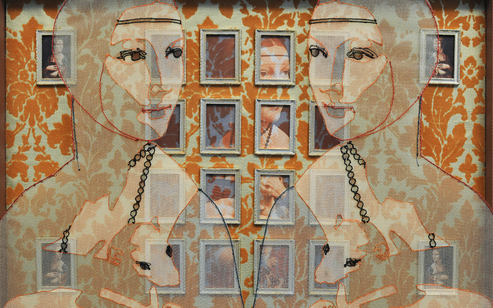 oι-προσωπικές-ταπισερί-του-δ-σκουρογ-2197407