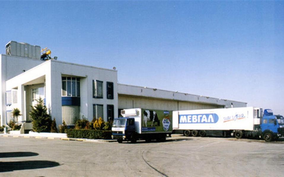 με-αστερίσκους-η-έγκριση-της-επ-αντα-2197352