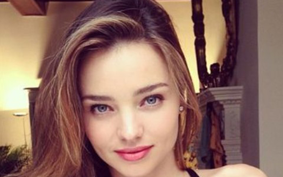 πρόσωπα-της-τετάρτης-2197377