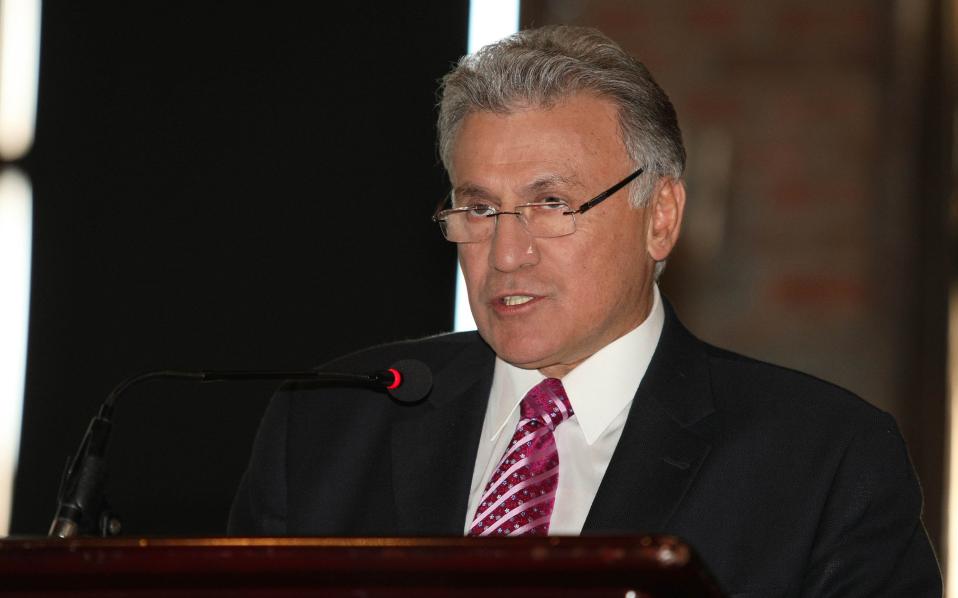 παραπέμπονται-οι-παναγιώτης-και-διον-2197349