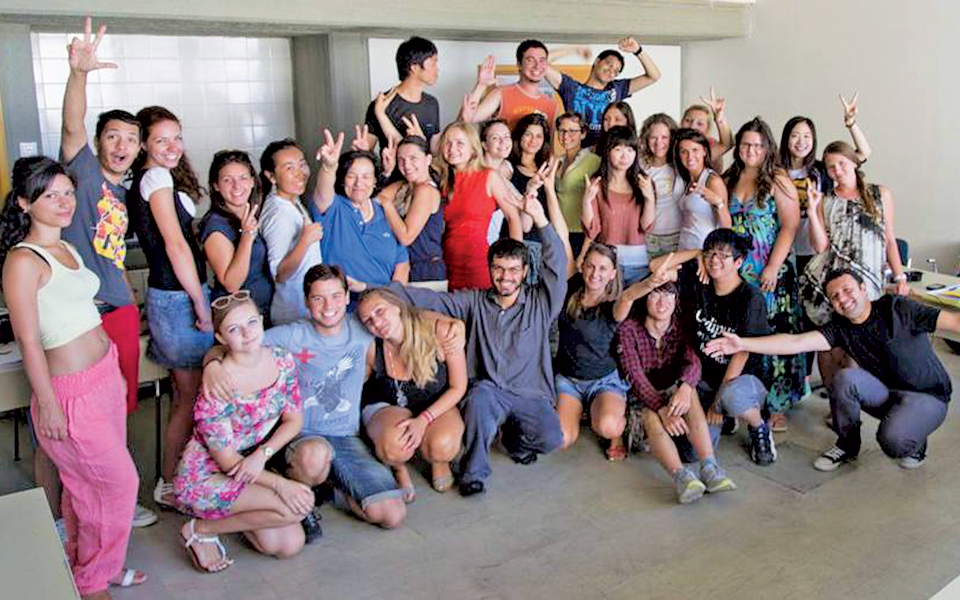 ξένοι-φοιτητές-πρεσβευτές-της-ελλη-2197402