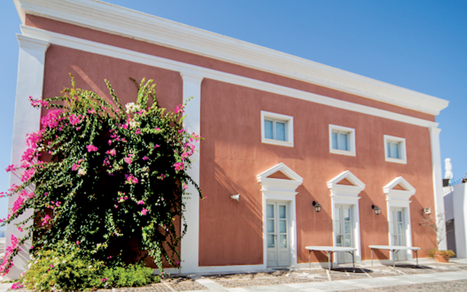 θραύσματα-ομορφιάς-και-ιστορίας-στη-θ-2197399