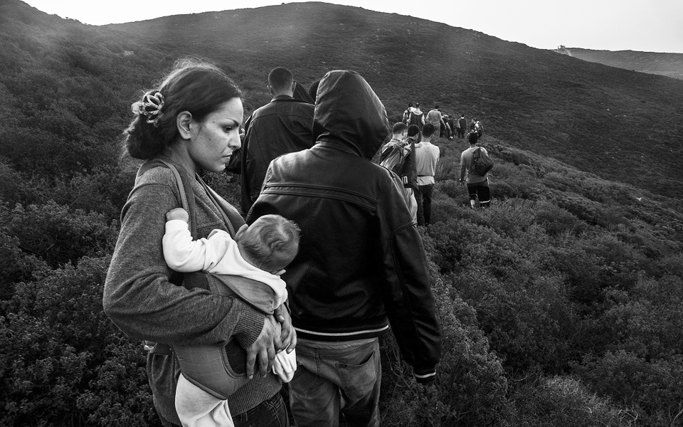 ο-υπερβατικός-φωτογράφος-ενρι-τσαν-2197405