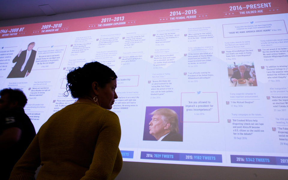 αγάπη-και-οργή-για-επιτυχημένα-tweets-2197384