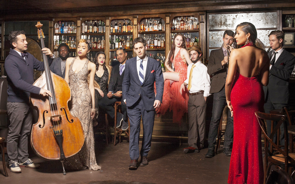 η-πολιτιστική-ατζέντα-της-τετάρτης-2197316