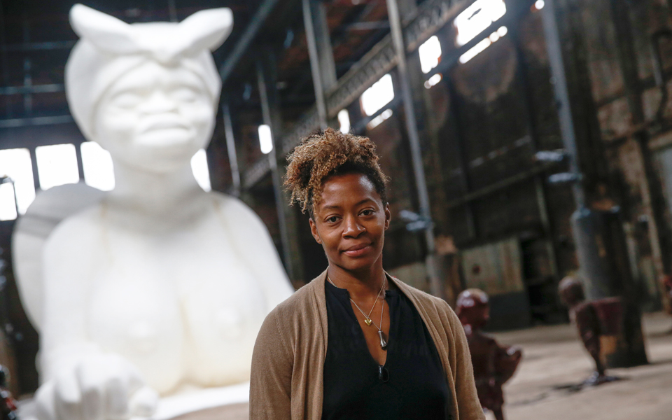 τα-απομεινάρια-μιας-σφίγγας-2197406