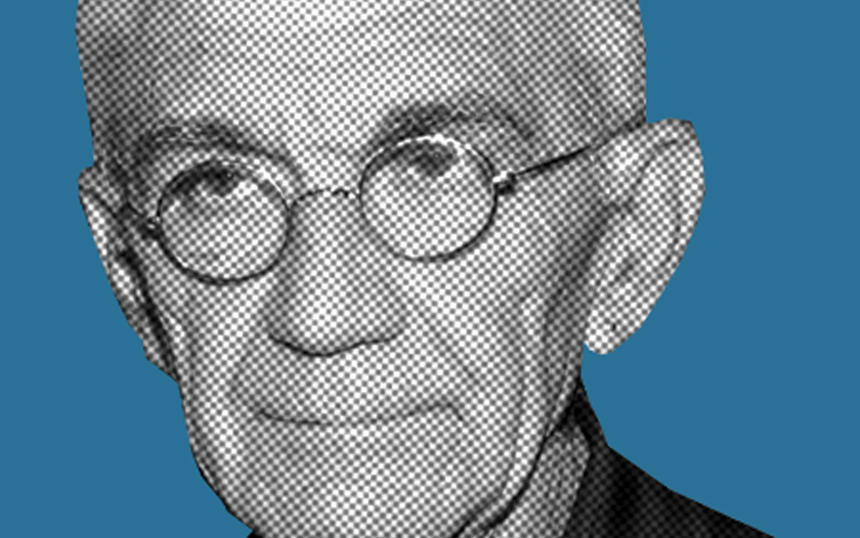 γιάννης-μπουτάρης-ποντίκια-2197414