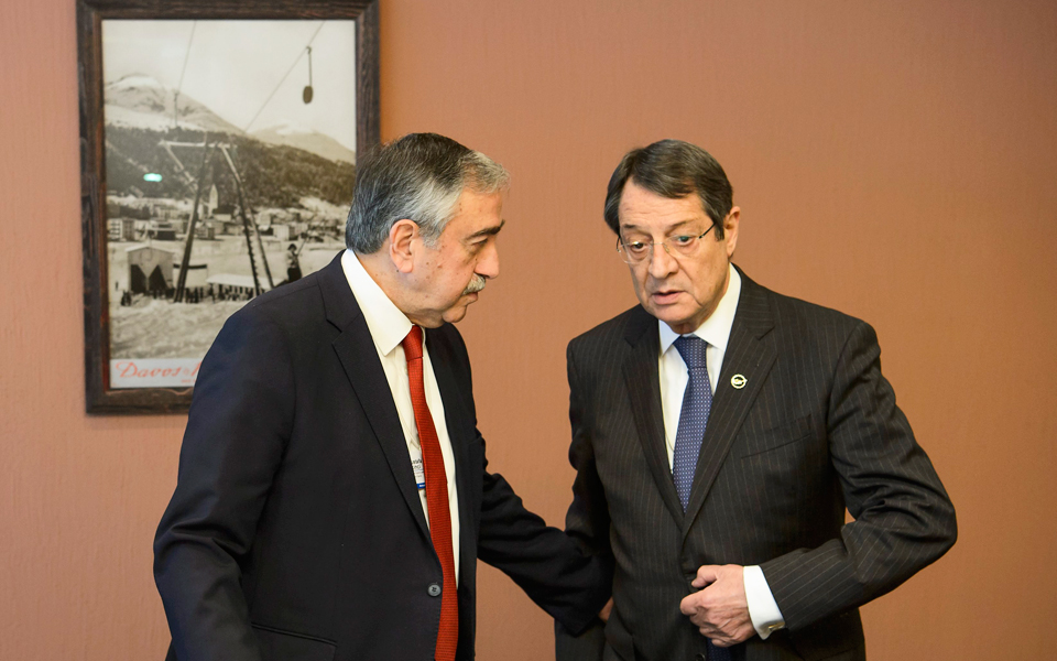 σημαντικές-οι-αποκλίσεις-στο-κυπριακ-2197296