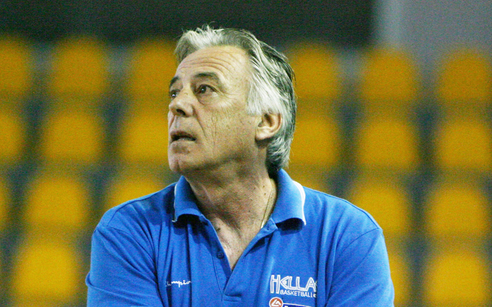 μπάσκετ-ομάδα-με-στόχο-το-μετάλλιο-2197593