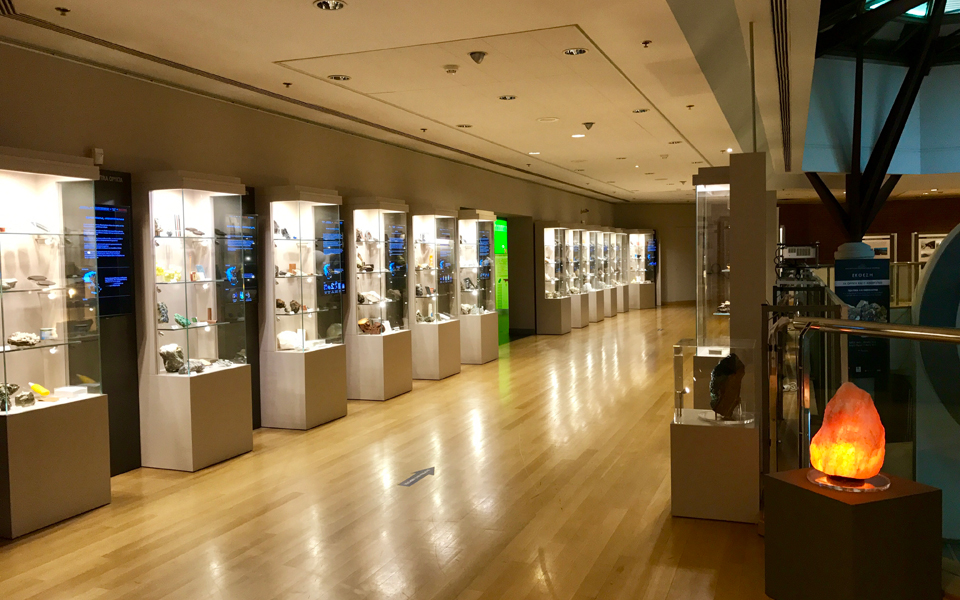 τα-ορυκτά-στο-μουσείο-γουλανδρή-φυσ-2197599