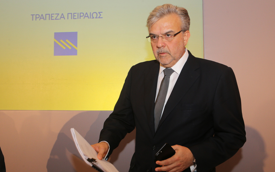 νέα-δάνεια-5-δισ-ευρώ-ετησίως-από-την-πε-2197534