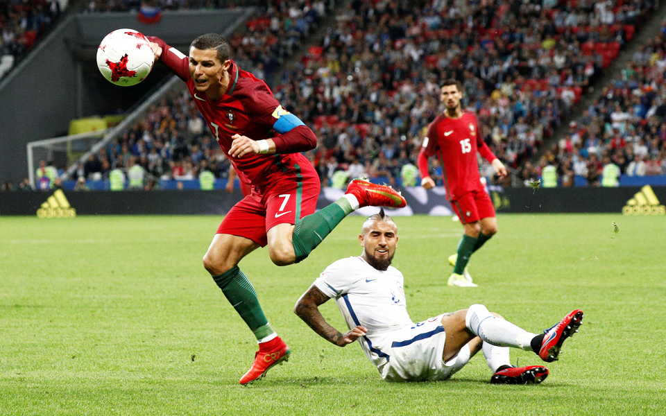 τελικός-με-μπράβο-για-τη-χιλή-2197475